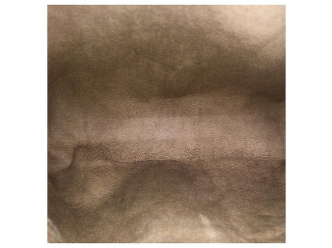 Gucci Vintage Sherry Line Schultertasche - Ansicht 9