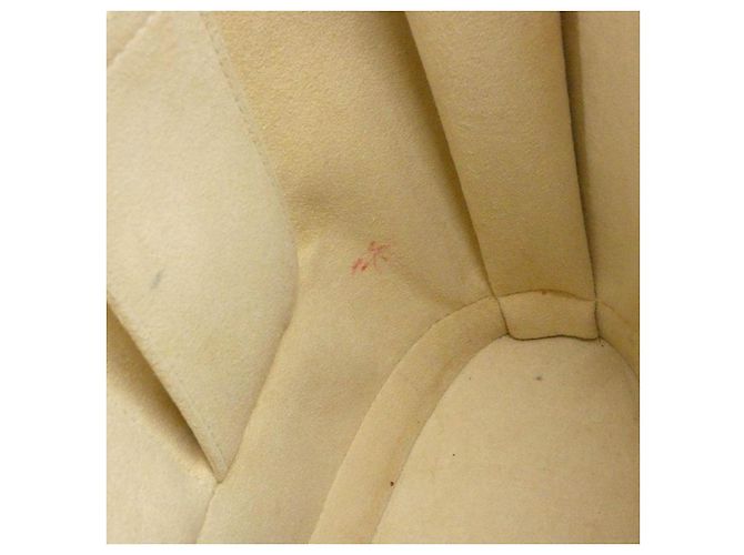Bolso Tote Louis Vuitton Babylon Monogram - vista 9
