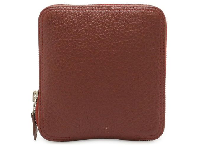 Hermès Hermes Silky Pop Eco Tote Bag - Ansicht 3