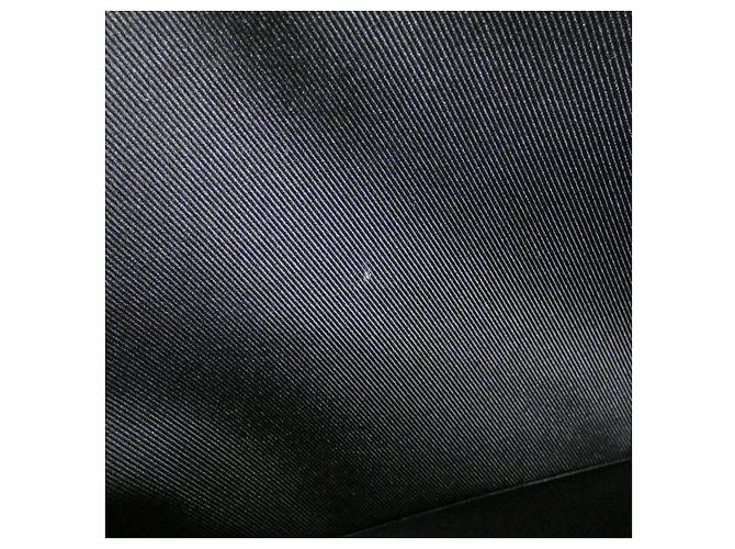 Louis Vuitton Pochette Discovery Monogram Eclipse Pouch - vista 5