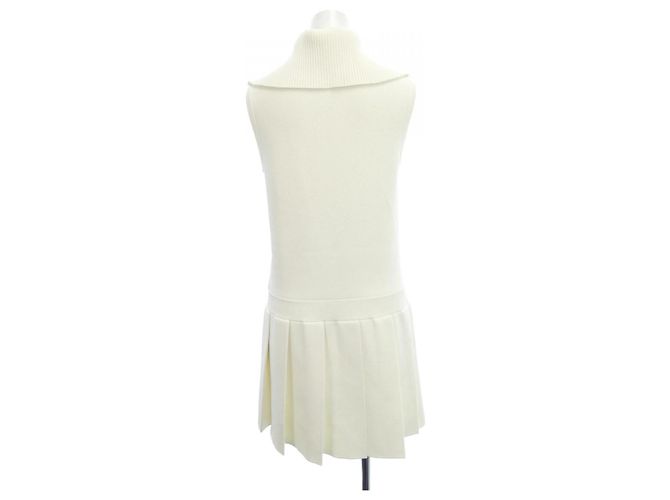 Abito Christian Dior - vista 2