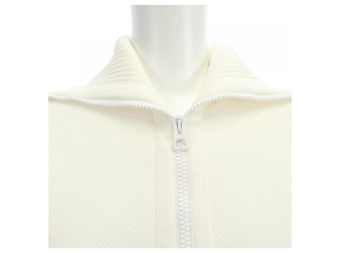 Abito Christian Dior - vista 5