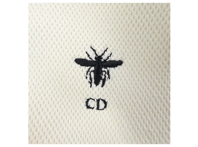 Abito Christian Dior - vista 6
