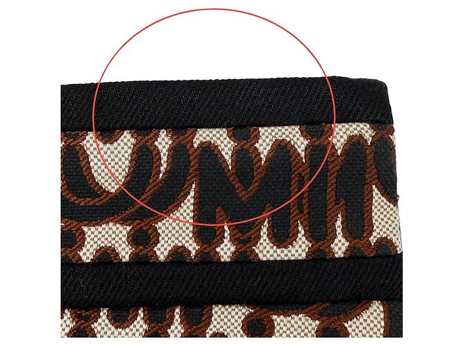 Miu Miu Gonna in cotone MIUMIU - vista 12