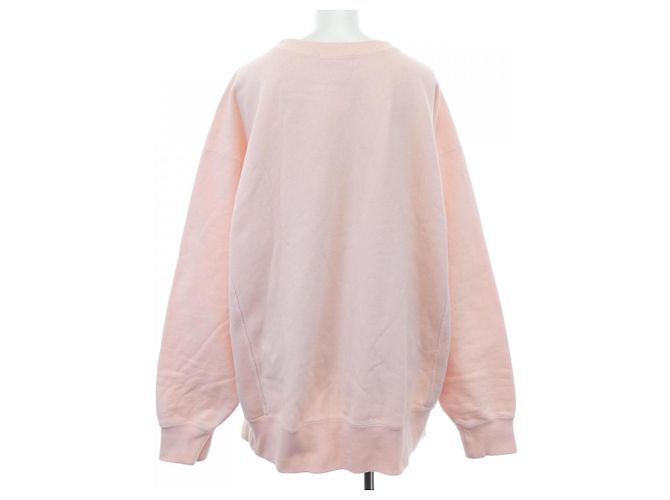 Autre Marque UNITED ARROWS Sweatshirt - Ansicht 2