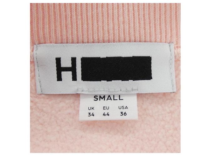 Autre Marque UNITED ARROWS Sweatshirt - Ansicht 4