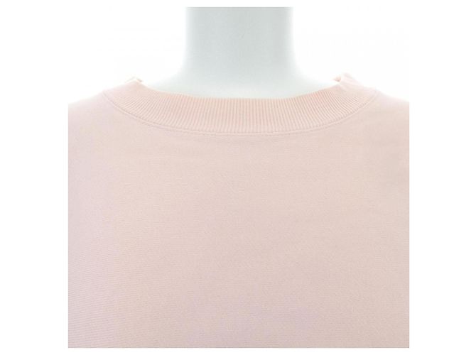 Autre Marque UNITED ARROWS Sweatshirt - Ansicht 5