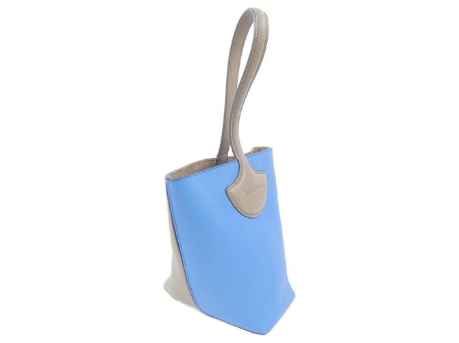 Autre Marque Bolsa J&M Davidson - vista 2