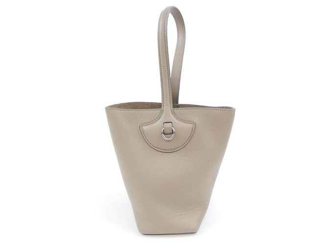 Autre Marque Bolsa J&M Davidson - vista 3
