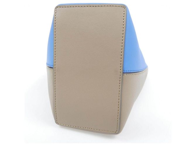 Autre Marque Bolsa J&M Davidson - vista 4