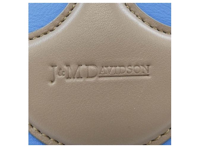Autre Marque Bolsa J&M Davidson - vista 5