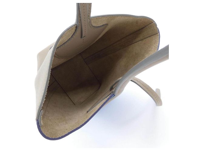 Autre Marque Bolsa J&M Davidson - vista 6