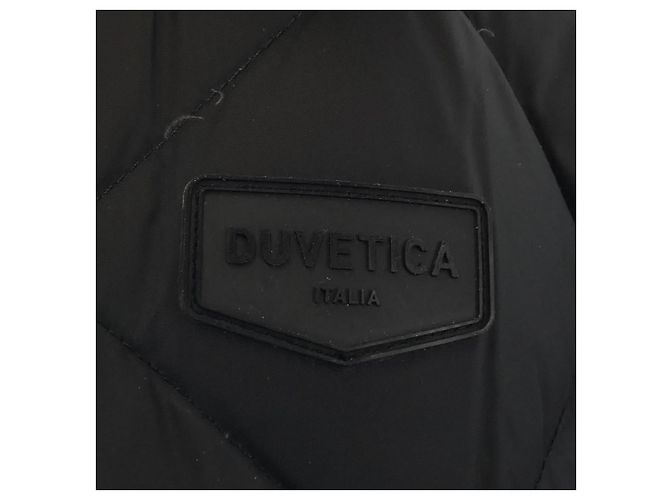 Autre Marque Abrigo de plumón DUVETICA BIBARI - vista 9