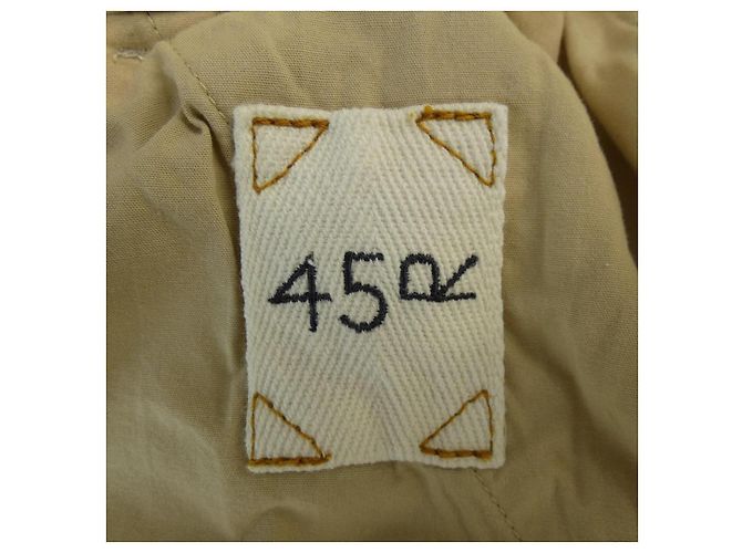 Autre Marque Falda 45RPM - vista 4