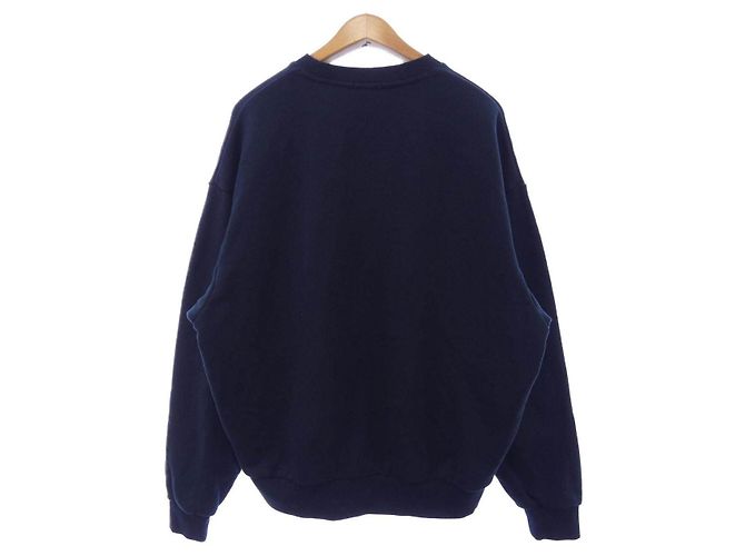 Autre Marque Kith Sweatshirt - Ansicht 2