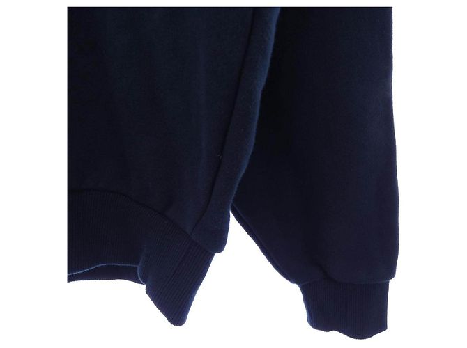 Autre Marque Kith Sweatshirt - Ansicht 6