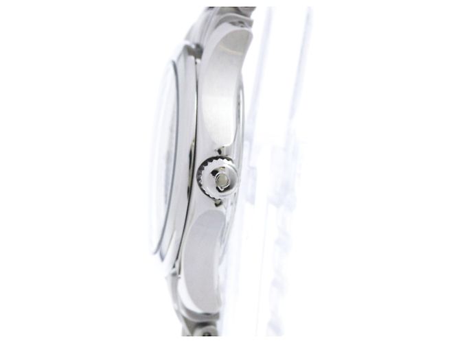 Omega Seamaster 120M Quartz Stainless Steel 28 - vista 3