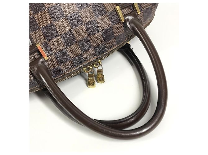 Louis Vuitton Damier Ribera MM Tote Bag - Ansicht 10