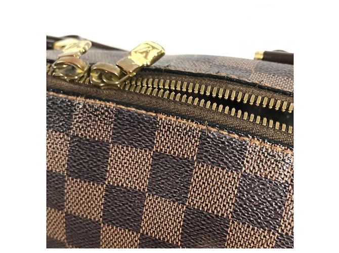 Louis Vuitton Damier Ribera MM Tote Bag - Ansicht 11