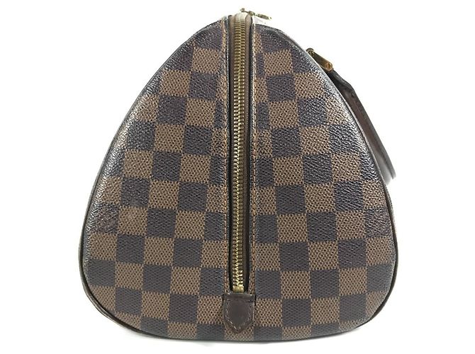 Louis Vuitton Damier Ribera MM Tote Bag - Ansicht 3