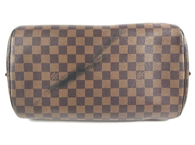 Louis Vuitton Damier Ribera MM Tote Bag - Ansicht 5
