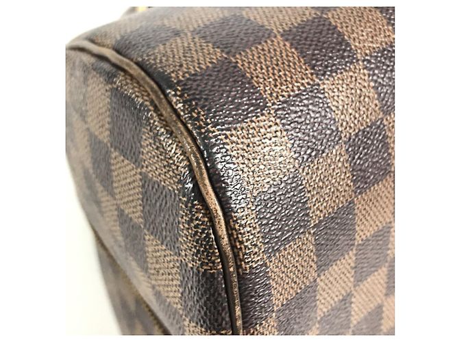 Louis Vuitton Damier Ribera MM Tote Bag - Ansicht 7