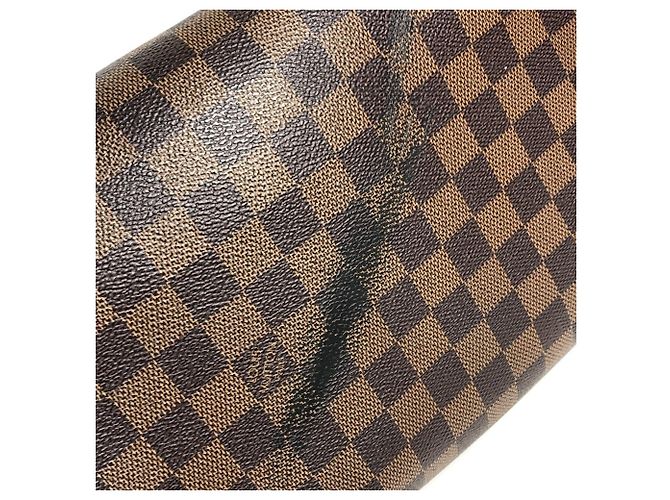 Louis Vuitton Damier Ribera MM Tote Bag - Ansicht 8