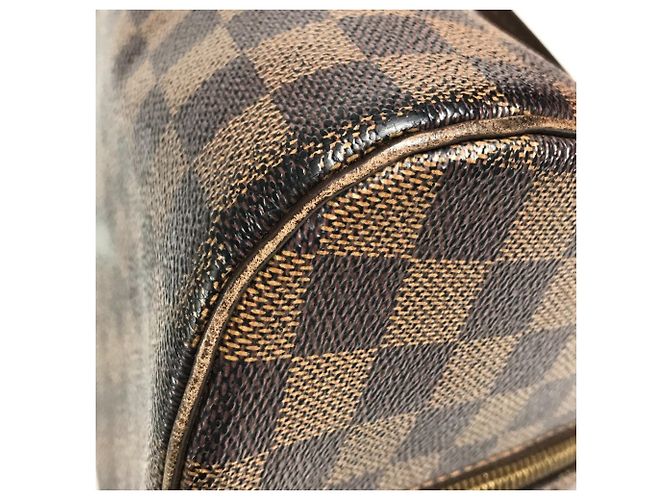 Louis Vuitton Damier Ribera MM Tote Bag - Ansicht 9
