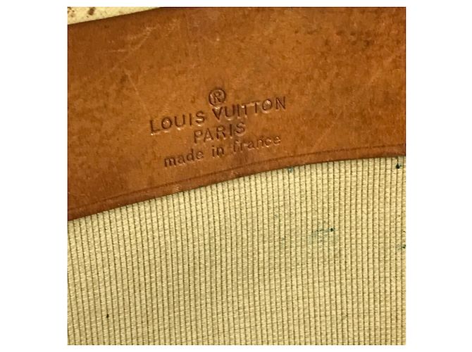 Borsa Boston Monogram Louis Vuitton - vista 11