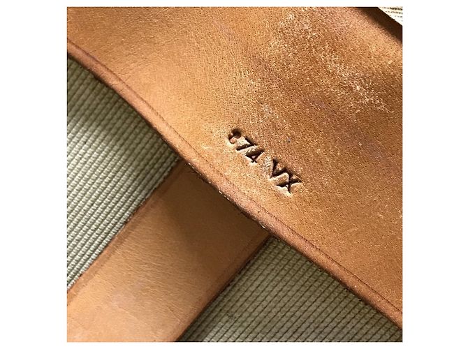 Borsa Boston Monogram Louis Vuitton - vista 16