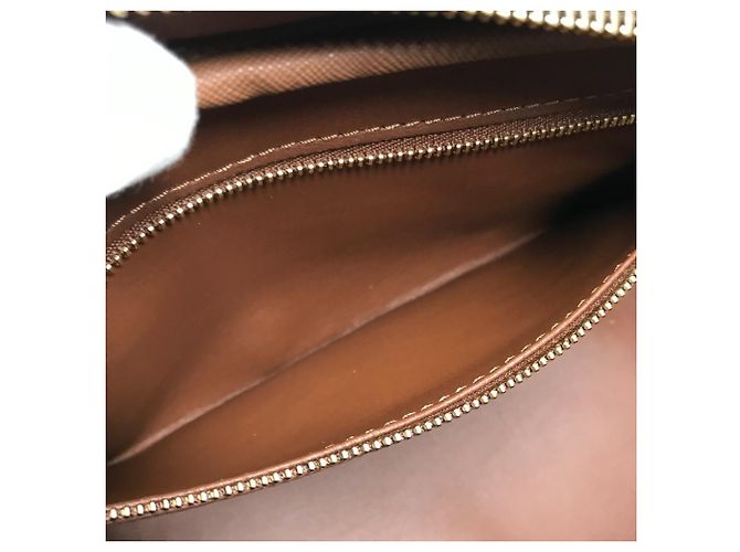 Pochette Louis Vuitton Monogram - vista 13