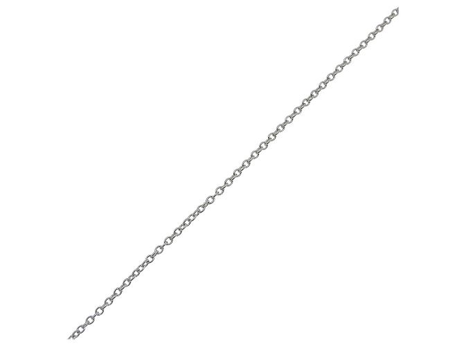 Tiffany & Co. Paloma Picasso Graffiti X Anhänger Silber - Ansicht 4