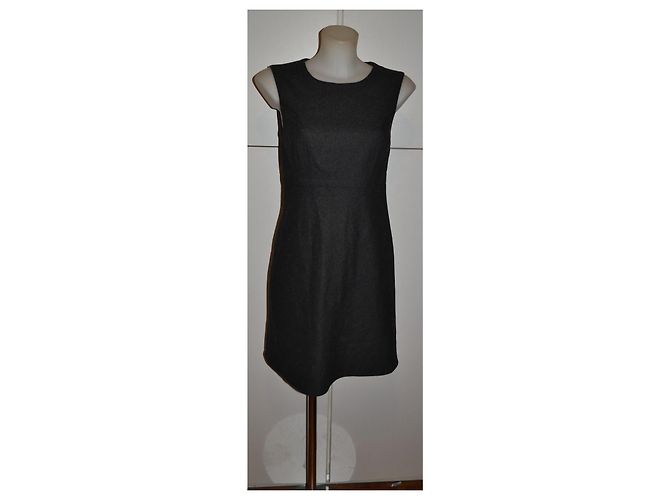 Abito in cashmere Ralph Lauren - vista 2