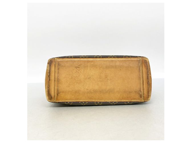 Bolso Cabas Piano Monogram Louis Vuitton - vista 3