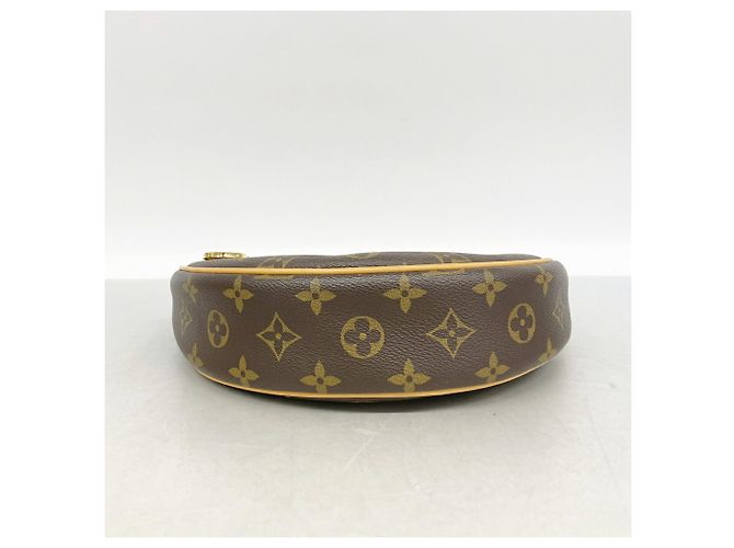 Louis Vuitton Monogram Loop Handtasche - Ansicht 3