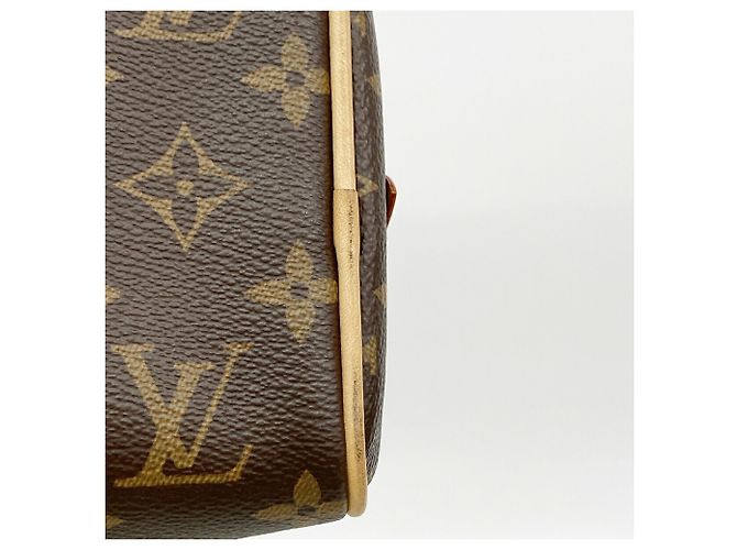 Necessaire Louis Vuitton Monogram Locker - vista 7