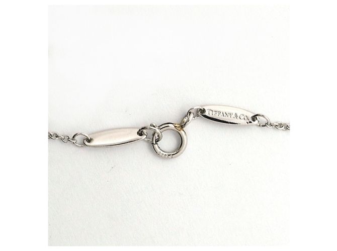 Autre Marque Collana Tiffany & Co. By the Yard - vista 4