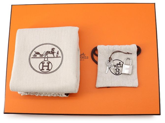 Hermès Bolsa Hermes Picotin Lock PM - vista 10