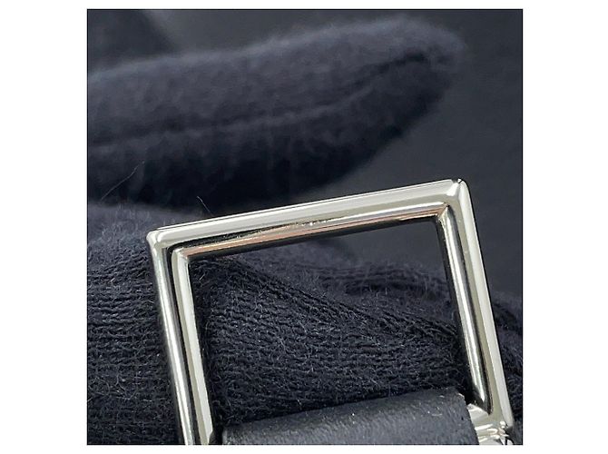 Hermès Bolsa Hermes Picotin Lock PM - vista 7