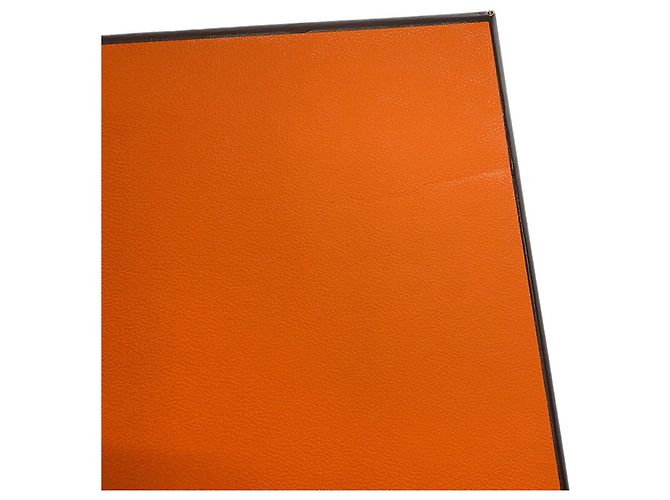 Hermès Bolsa Hermes Picotin Lock PM - vista 8
