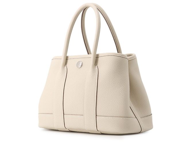 Hermès Hermes Neo Garden 23 Tote Bag - Ansicht 2