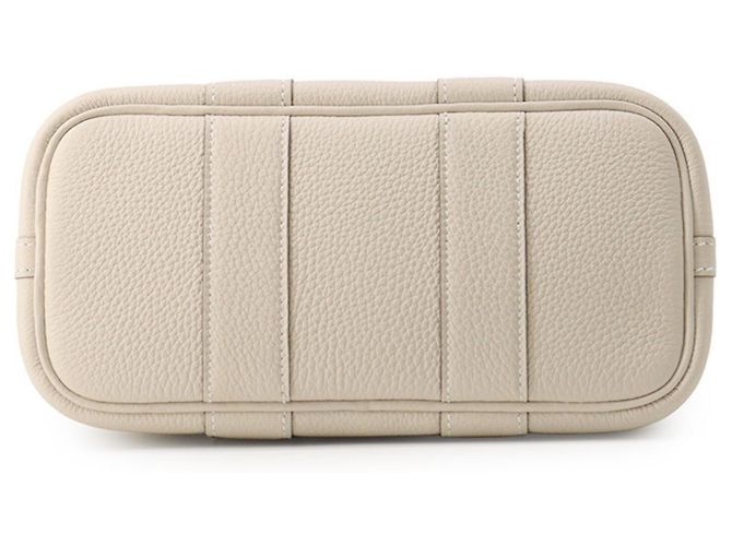Hermès Hermes Neo Garden 23 Tote Bag - Ansicht 3