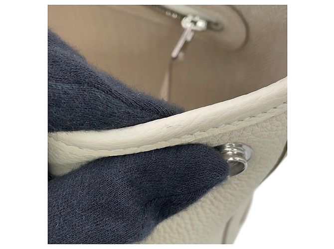 Hermès Hermes Neo Garden 23 Tote Bag - Ansicht 6