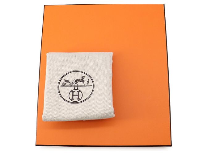 Hermès Hermes Neo Garden 23 Tote Bag - Ansicht 9