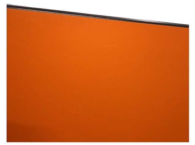 Hermès Borsa Hermes Picotin Lock PM in Etoupe Gray - vista 11
