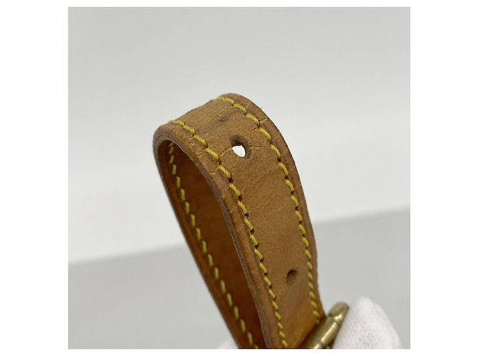 Bolsa de Ombro Louis Vuitton Monogram Chantilly MM - vista 10