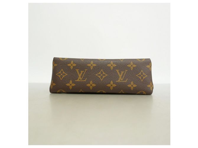 Bolso Louis Vuitton Monogram Rocky BB - vista 3