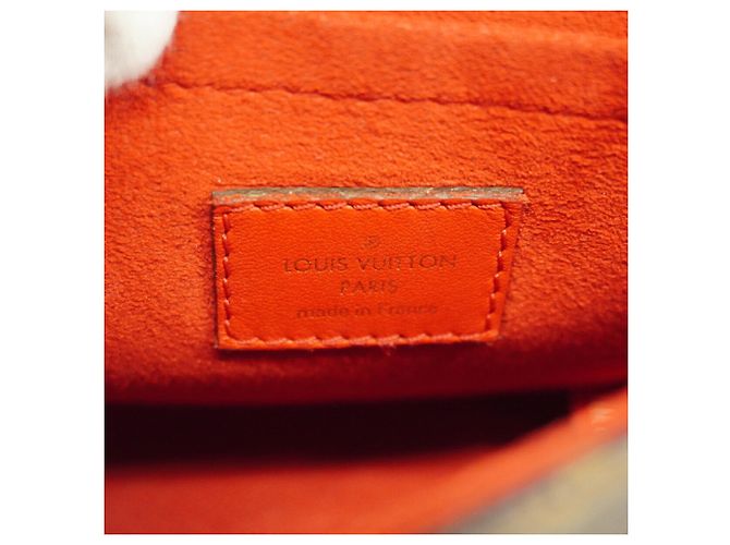Bolso Louis Vuitton Monogram Rocky BB - vista 5