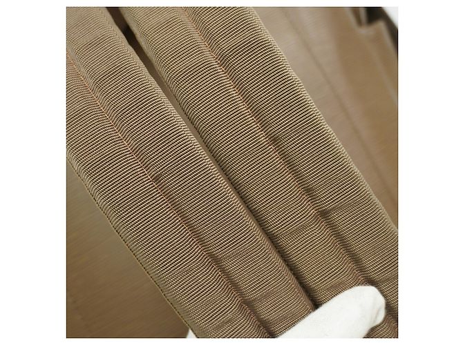 Zaino Louis Vuitton Epi Christopher PM - vista 9