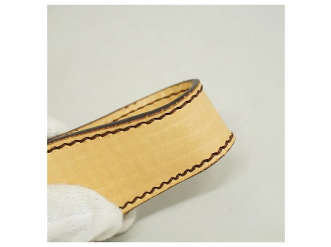 Borsa a Tracolla Fendi Zucchino - vista 9